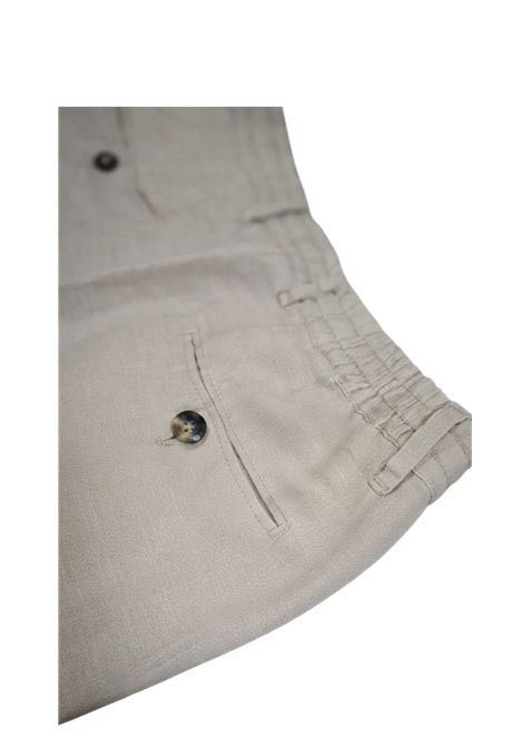  SPARVIERI | Trousers | SS2203M C22993